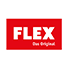 Flex Icon