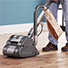 Floor Sander Hire Online