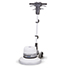 Floor Scrubber Polisher Hire
