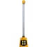fluorescent uplight with 4way distributor