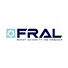 Fral Logo