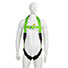 Full Body Safety Harness Hire