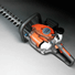 Garden Hedge Trimmer