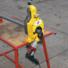 GF Type Planetary Pipe Cutter
