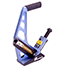 Hardwood Flooring Nailer