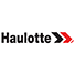 Haulotte Logo