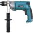 Heavy Duty Slow Speed Rotary Drill