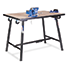 Heavy Duty Workbench Hire