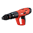 HILTI NAIL GUN DX5 Hire