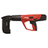 HILTI NAIL GUN DX5