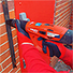 Hilti Nail Gun Hire