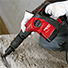 Hilti TE300 Needle Gun Hire