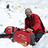 Honda EU20i  Suitcase Inverter Generator