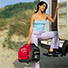 Honda EU20i Suitcase Inverter Generator Rental