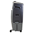 Honeywell CL30XC Evaporative Air Cooler Hire
