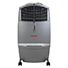 Honeywell CL30XC Evaporative Air Cooler