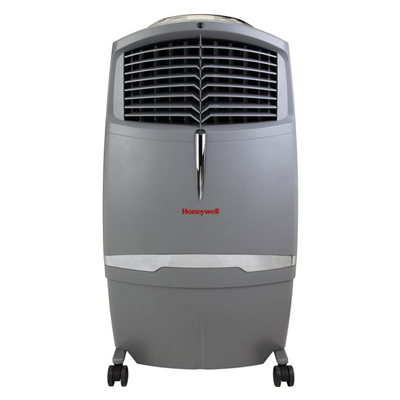 Honeywell CL30XC Evaporative Air Cooler