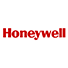 Honeywell Logo