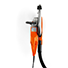 Husqcarna K3000 Cutter Hire