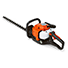 Husqvarna 226HD60S Heavy Duty Petrol Hedge Trimmer