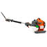 Husqvarna 327HE4x Pole Hedge Trimmer