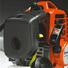 Husqvarna 327P4 Pole Saw pull cord.