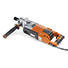 Husqvarna DM 220 Core Drill