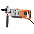 Husqvarna DM 220 Handheld Electric Core Drill