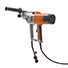 Husqvarna DM230 Handheld Electric Core Drill