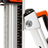 Husqvarna Drill Stand