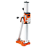 Husqvarna DS 450 Drill Stand