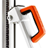 Husqvarna DS150 Drill Stand Handle