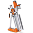 Husqvarna DS150 Drill Stand Hire