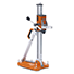 Husqvarna DS150 Drill Stand