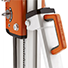 Husqvarna DS450 Drill Stand Rental