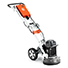 Husqvarna Floor Grinder Hire