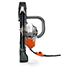 Husqvarna K3000 Power Cutter Rental