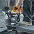 Husqvarna K3000 Wet Power Cutter Rental