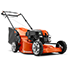 Husqvarna LC451S Lawnmower