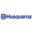 Husqvarna Logo