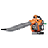 Husqvarna Petrol Leaf Blower