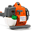 Husqvarna Pole Hedge Trimmer