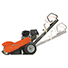 Husqvarna SG13 Stump Grinder