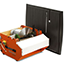 Husqvarna Tile Saw