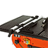 Husqvarna TS230F Tile Saw Hire