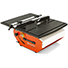 Husqvarna TS230F Tile Saw