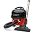 HVR200 Henry Vacuum Cleaner