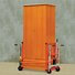 Hydraulic Furniture Mover