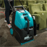 Hydromist Compact HC250 Rental