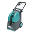 Hydromist Compact HC250